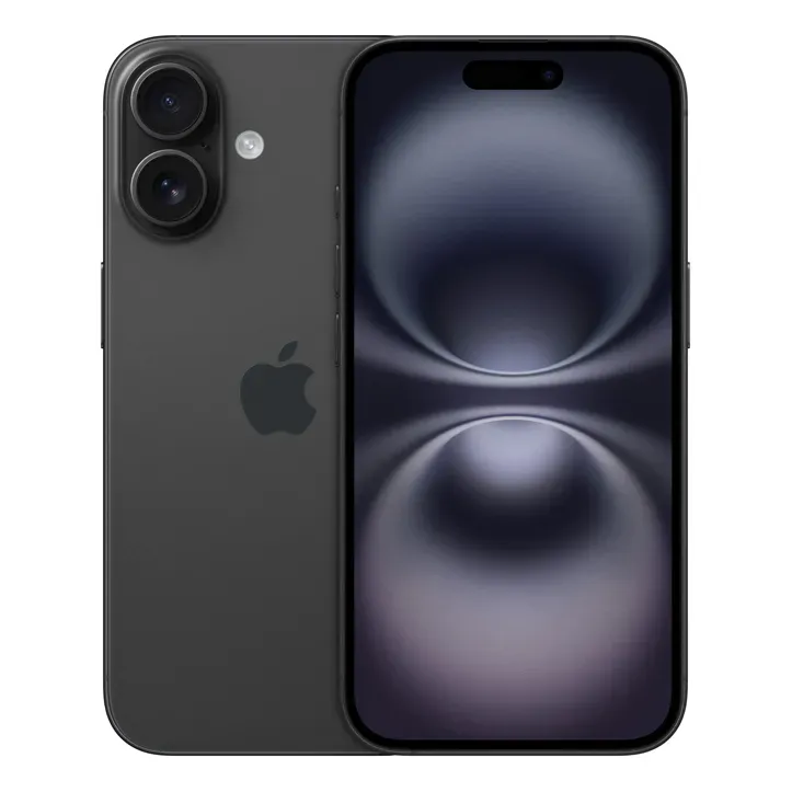 IPhone 16 128 GB
