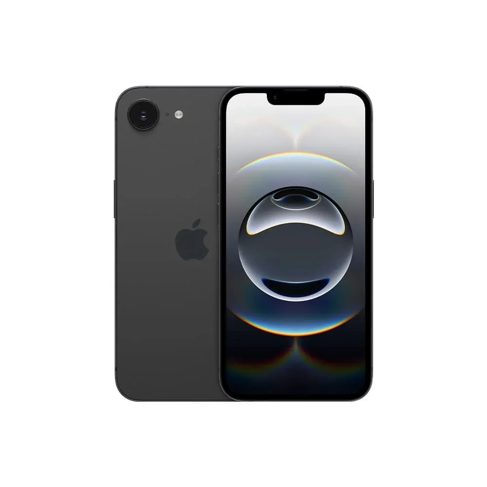 IPhone 16e 128 GB