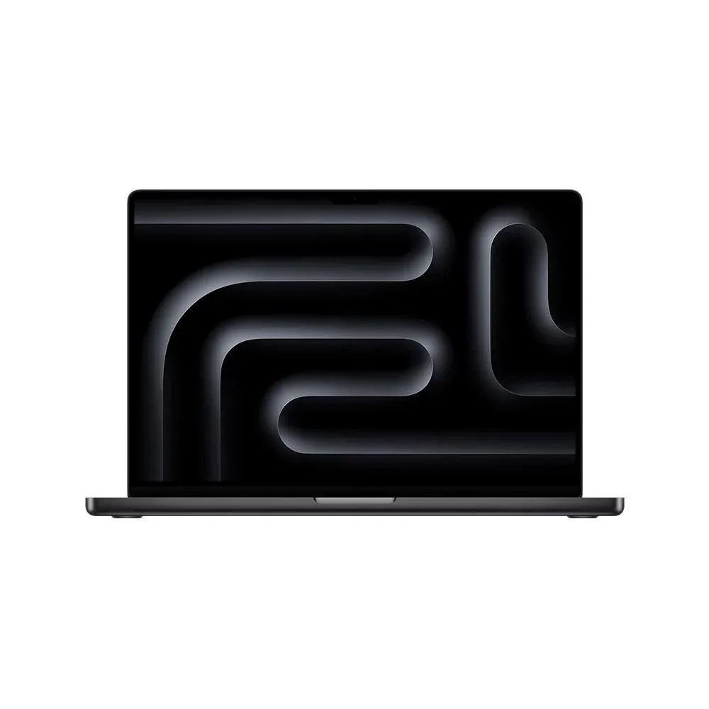MACBOOK PRO M4 PRO 24 GB 512 GB 16″
