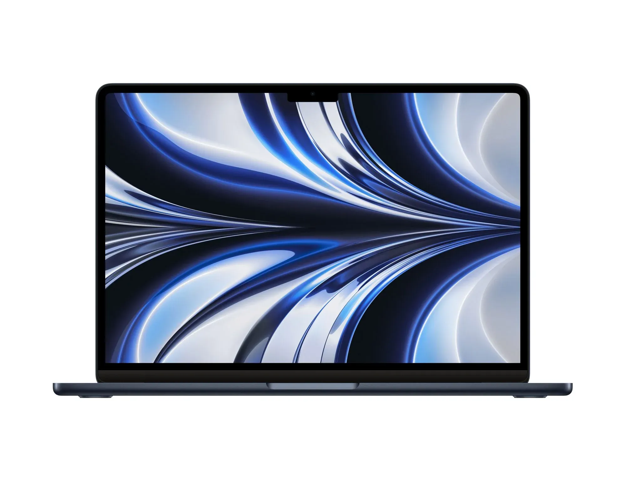 MACBOOK AIR M2 16 GB 256 GB 13
