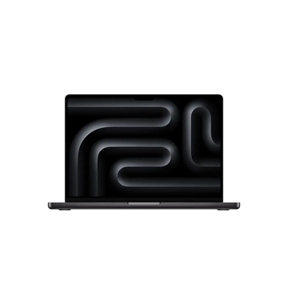 MACBOOK PRO M4 PRO 24 GB 1 TB 14″