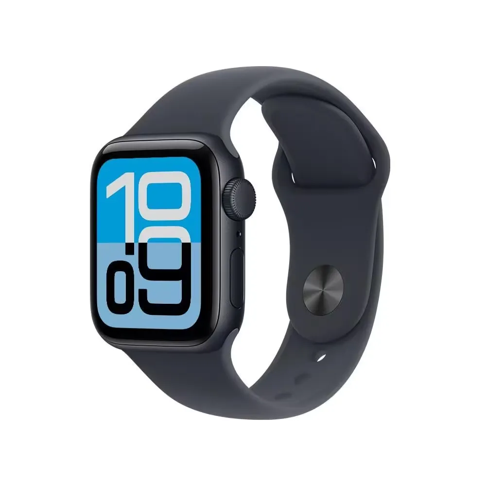 APPLE WATCH SE 3 40MM