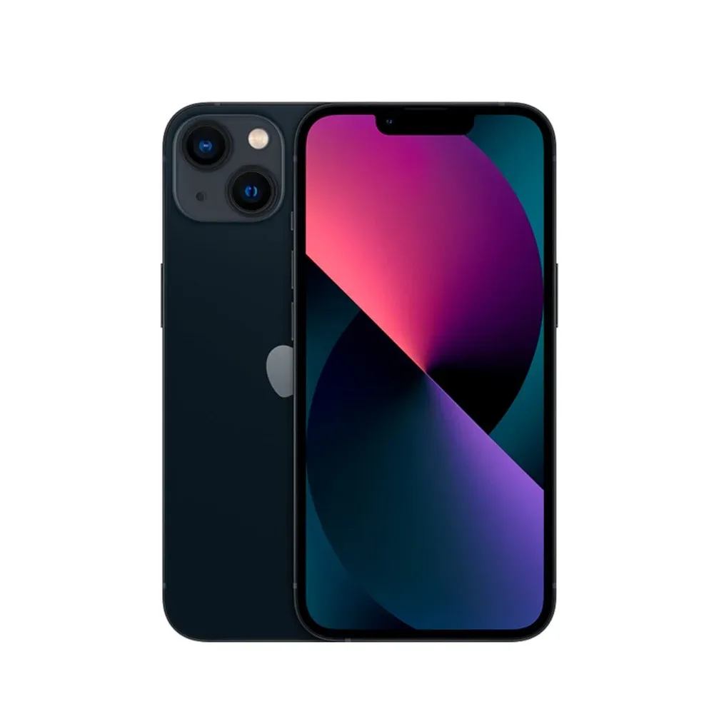 IPhone 13 128 GB