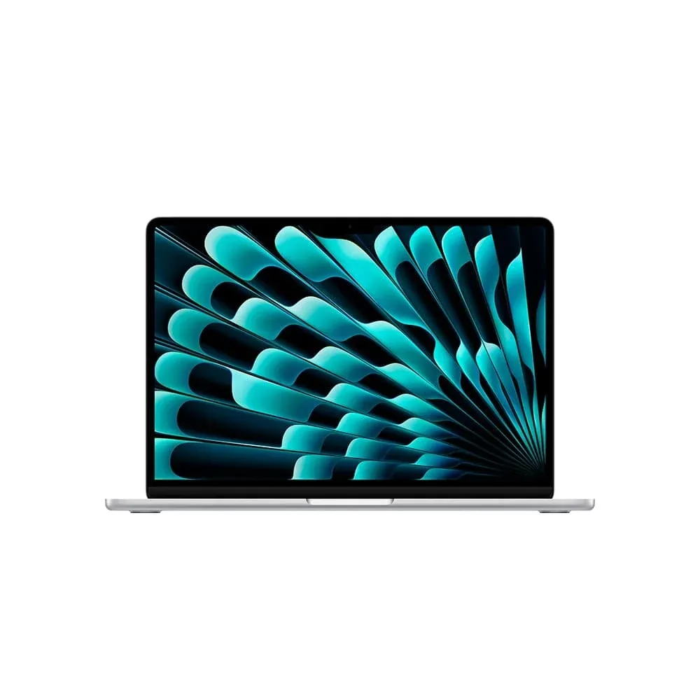 MACBOOK AIR M4 13” 16GB  256gb