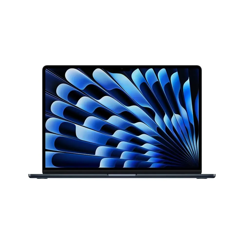 Macbook Air M5 16GB 256GB 15″