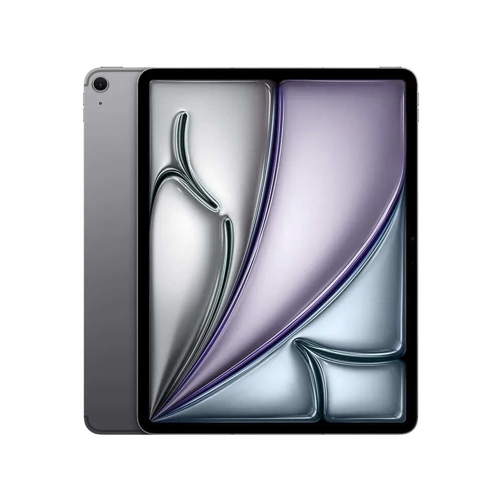 IPad AIR M3 128 GB 11″