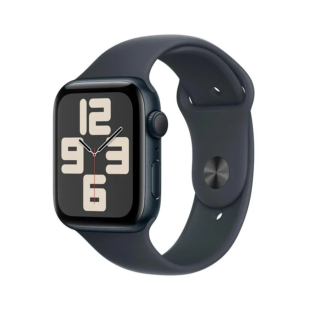 APPLE WATCH SE 3 44MM