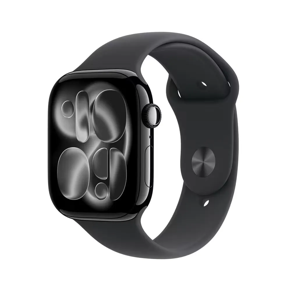 APPLE WATCH SERIES 11 42MM