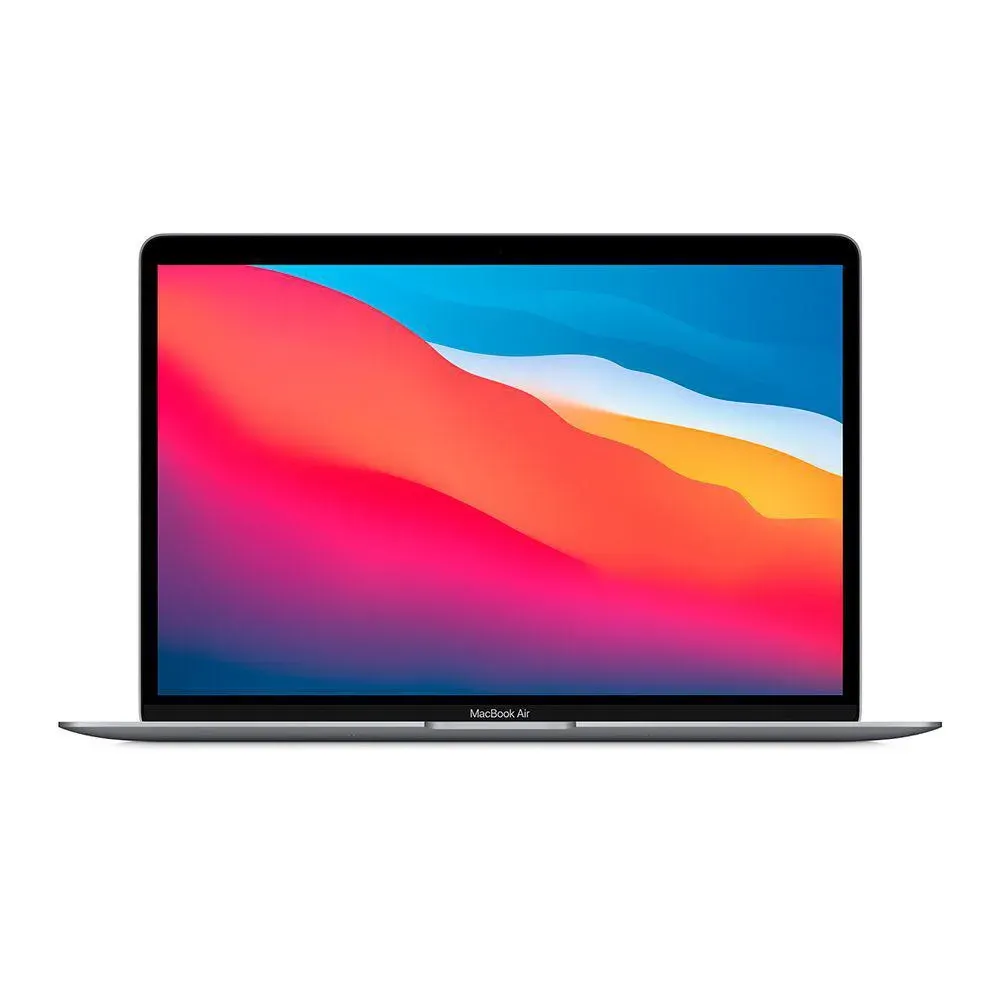 MACBOOK AIR M1 8 GB 256 GB 13