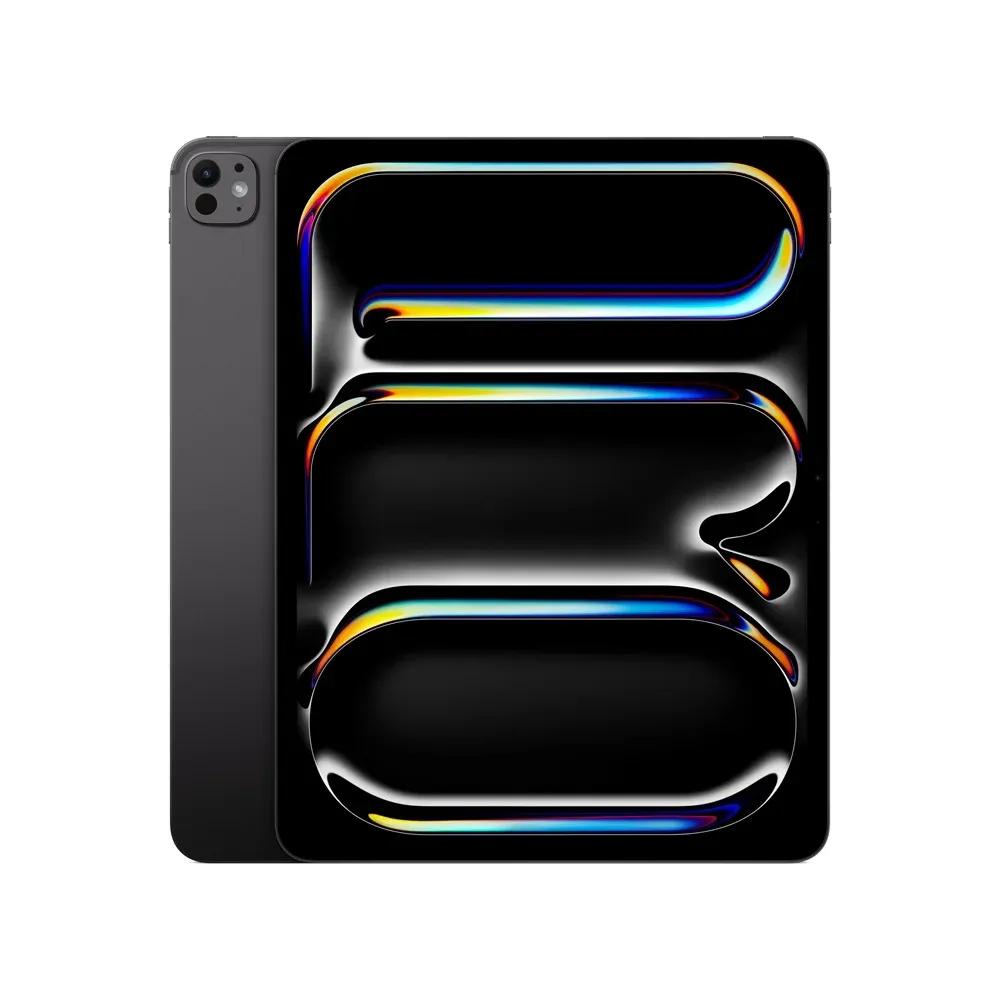 IPad PRO M4 256 GB 11″