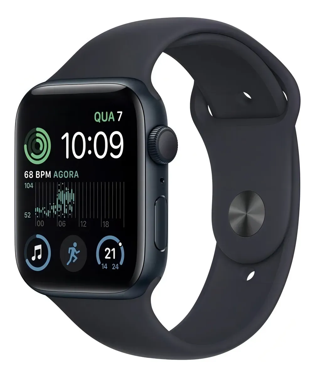 APPLE WATCH SE 2 40MM
