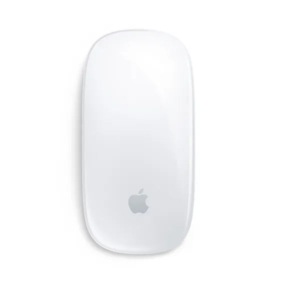 MAGIC MOUSE 2° GERAÇÃO